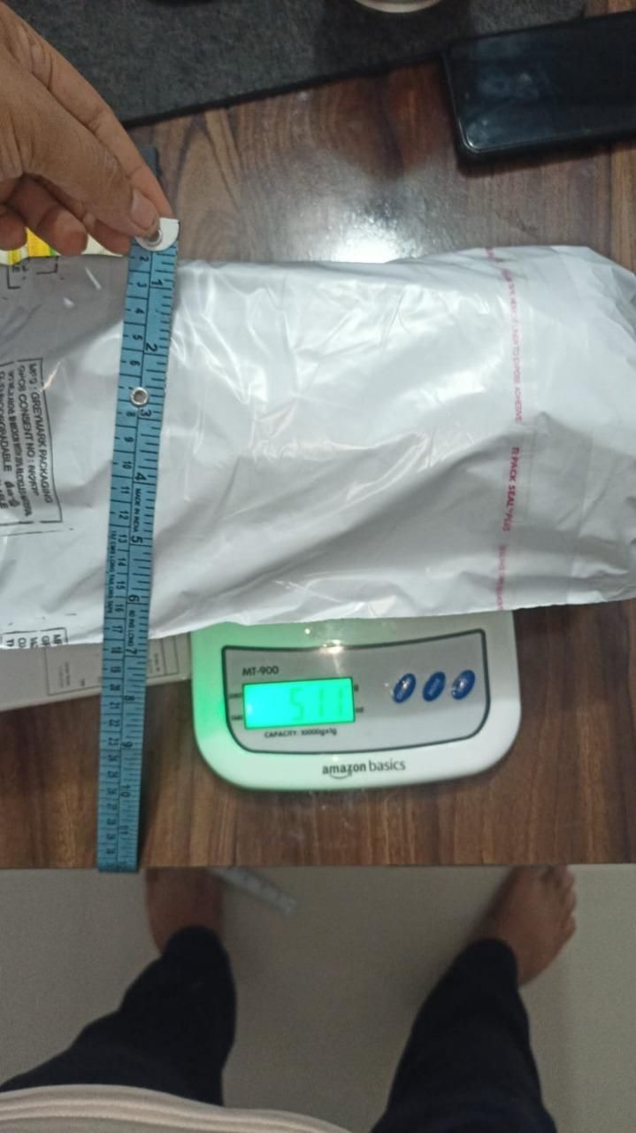 Car Fire Stop - Emergency Fire Response Spray 500ml