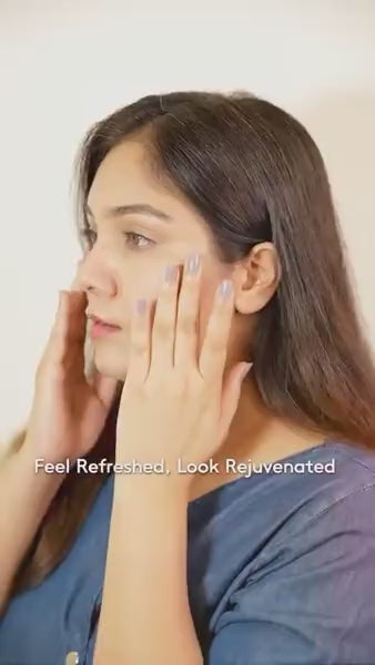 24K Gold Energy Beauty Bar Electric Facial Massage Roller 🌟50% OFF🌟